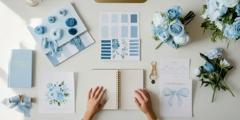 How Much Does a Wedding Planner Cost in Cape Town - Serenity Rose Event Management