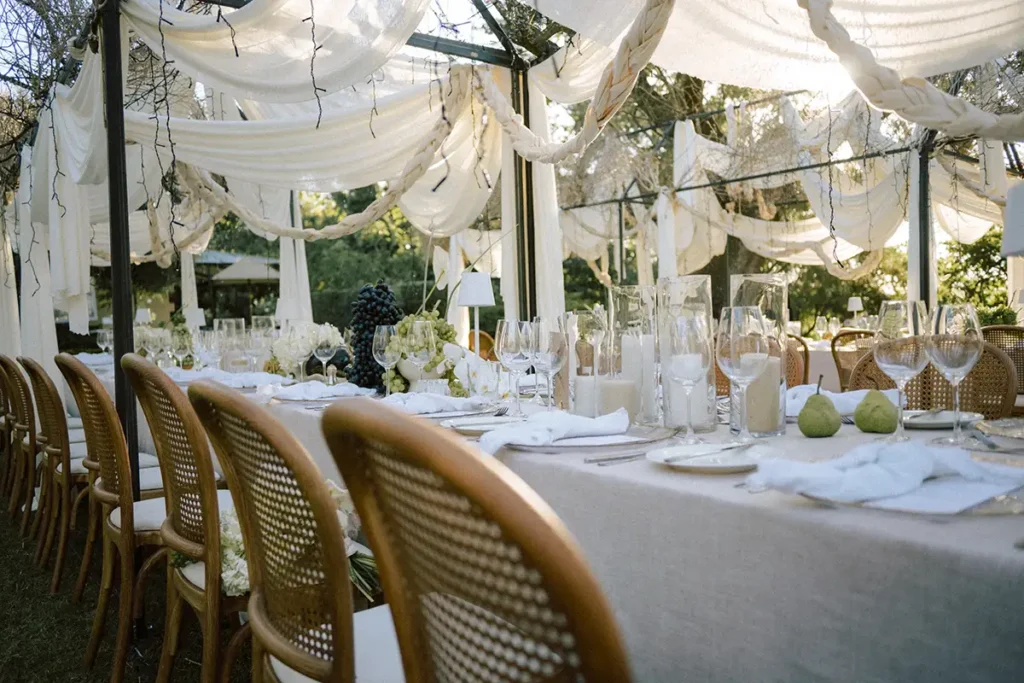 jeannere and gerhard wedding bartholomeus klip 59