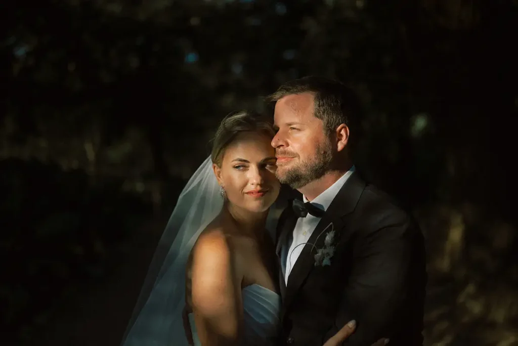jeannere and gerhard wedding bartholomeus klip 7